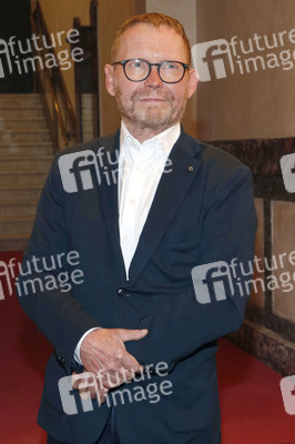 Filmpremiere 'Risiken & Nebenwirkungen' in Berlin