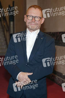 Filmpremiere 'Risiken & Nebenwirkungen' in Berlin