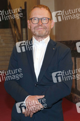 Filmpremiere 'Risiken & Nebenwirkungen' in Berlin
