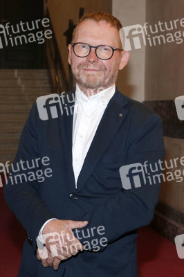 Filmpremiere 'Risiken & Nebenwirkungen' in Berlin