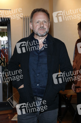 Filmpremiere 'Risiken & Nebenwirkungen' in Berlin