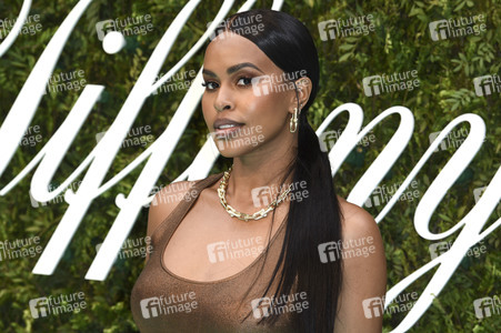 Tiffany & Co. Ausstellung 'Vision & Virtuosity' in London