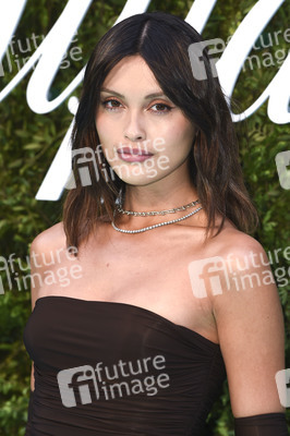 Tiffany & Co. Ausstellung 'Vision & Virtuosity' in London