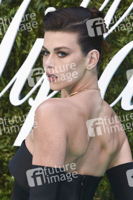 Tiffany & Co. Ausstellung 'Vision & Virtuosity' in London