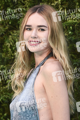 Tiffany & Co. Ausstellung 'Vision & Virtuosity' in London