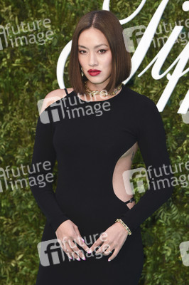 Tiffany & Co. Ausstellung 'Vision & Virtuosity' in London