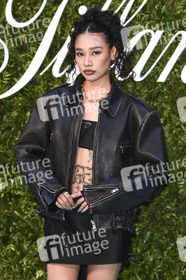 Tiffany & Co. Ausstellung 'Vision & Virtuosity' in London