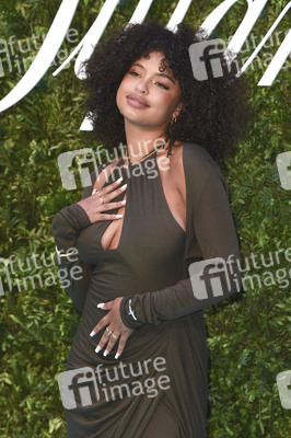 Tiffany & Co. Ausstellung 'Vision & Virtuosity' in London