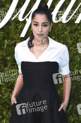 Tiffany & Co. Ausstellung 'Vision & Virtuosity' in London