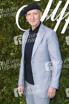 Tiffany & Co. Ausstellung 'Vision & Virtuosity' in London