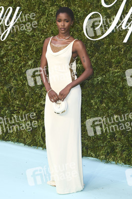 Tiffany & Co. Ausstellung 'Vision & Virtuosity' in London