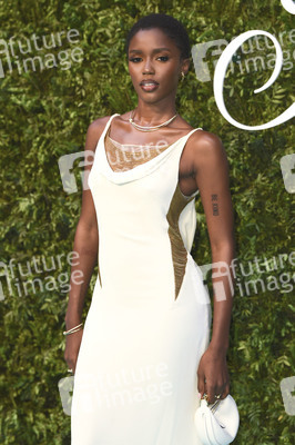 Tiffany & Co. Ausstellung 'Vision & Virtuosity' in London