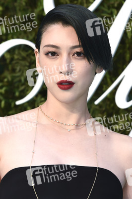 Tiffany & Co. Ausstellung 'Vision & Virtuosity' in London