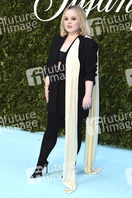 Tiffany & Co. Ausstellung 'Vision & Virtuosity' in London