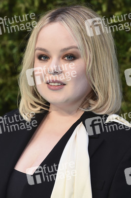 Tiffany & Co. Ausstellung 'Vision & Virtuosity' in London