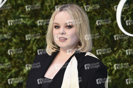 Tiffany & Co. Ausstellung 'Vision & Virtuosity' in London