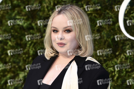 Tiffany & Co. Ausstellung 'Vision & Virtuosity' in London