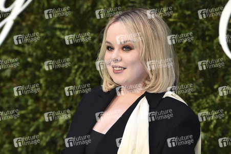 Tiffany & Co. Ausstellung 'Vision & Virtuosity' in London