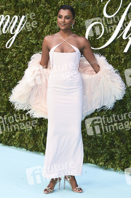 Tiffany & Co. Ausstellung 'Vision & Virtuosity' in London