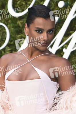 Tiffany & Co. Ausstellung 'Vision & Virtuosity' in London