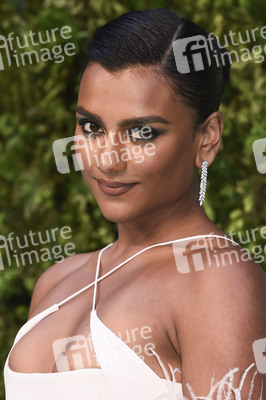 Tiffany & Co. Ausstellung 'Vision & Virtuosity' in London