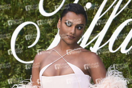 Tiffany & Co. Ausstellung 'Vision & Virtuosity' in London