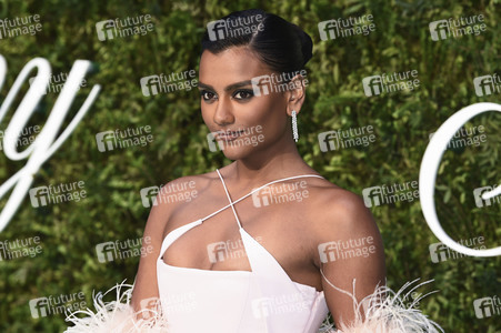 Tiffany & Co. Ausstellung 'Vision & Virtuosity' in London