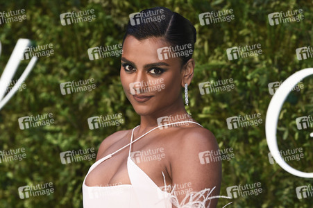 Tiffany & Co. Ausstellung 'Vision & Virtuosity' in London