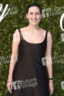 Tiffany & Co. Ausstellung 'Vision & Virtuosity' in London