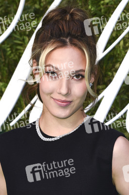 Tiffany & Co. Ausstellung 'Vision & Virtuosity' in London