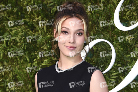 Tiffany & Co. Ausstellung 'Vision & Virtuosity' in London