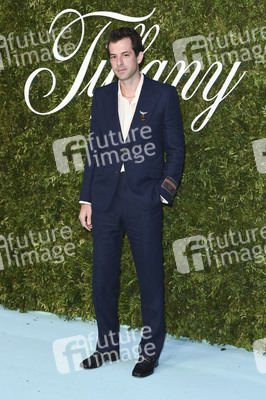 Tiffany & Co. Ausstellung 'Vision & Virtuosity' in London