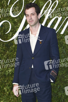 Tiffany & Co. Ausstellung 'Vision & Virtuosity' in London