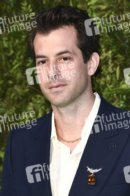 Tiffany & Co. Ausstellung 'Vision & Virtuosity' in London