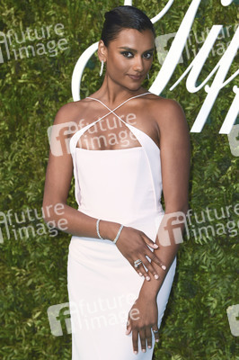 Tiffany & Co. Ausstellung 'Vision & Virtuosity' in London