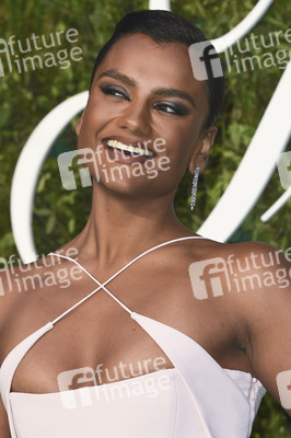 Tiffany & Co. Ausstellung 'Vision & Virtuosity' in London