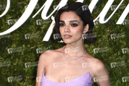 Tiffany & Co. Ausstellung 'Vision & Virtuosity' in London