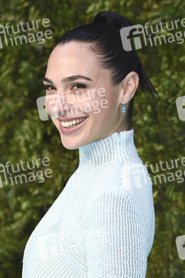 Tiffany & Co. Ausstellung 'Vision & Virtuosity' in London