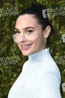 Tiffany & Co. Ausstellung 'Vision & Virtuosity' in London