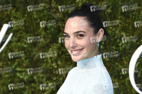 Tiffany & Co. Ausstellung 'Vision & Virtuosity' in London