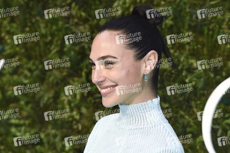 Tiffany & Co. Ausstellung 'Vision & Virtuosity' in London