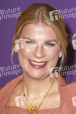 Fashtion2Night in Hamburg