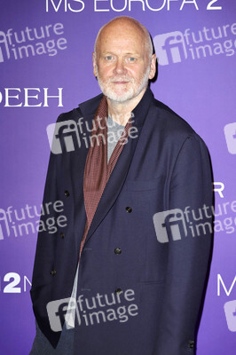 Fashtion2Night in Hamburg