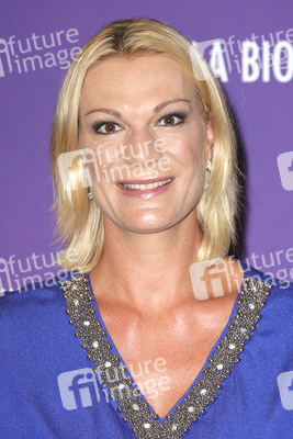 Fashtion2Night in Hamburg