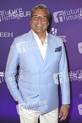 Fashtion2Night in Hamburg