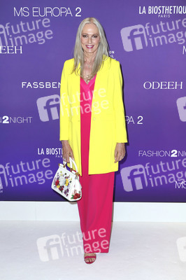 Fashtion2Night in Hamburg