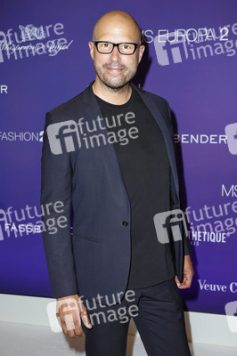 Fashtion2Night in Hamburg