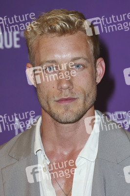 Fashtion2Night in Hamburg