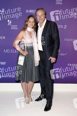 Fashtion2Night in Hamburg