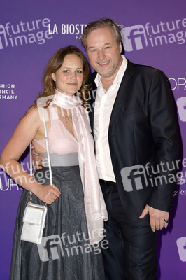 Fashtion2Night in Hamburg